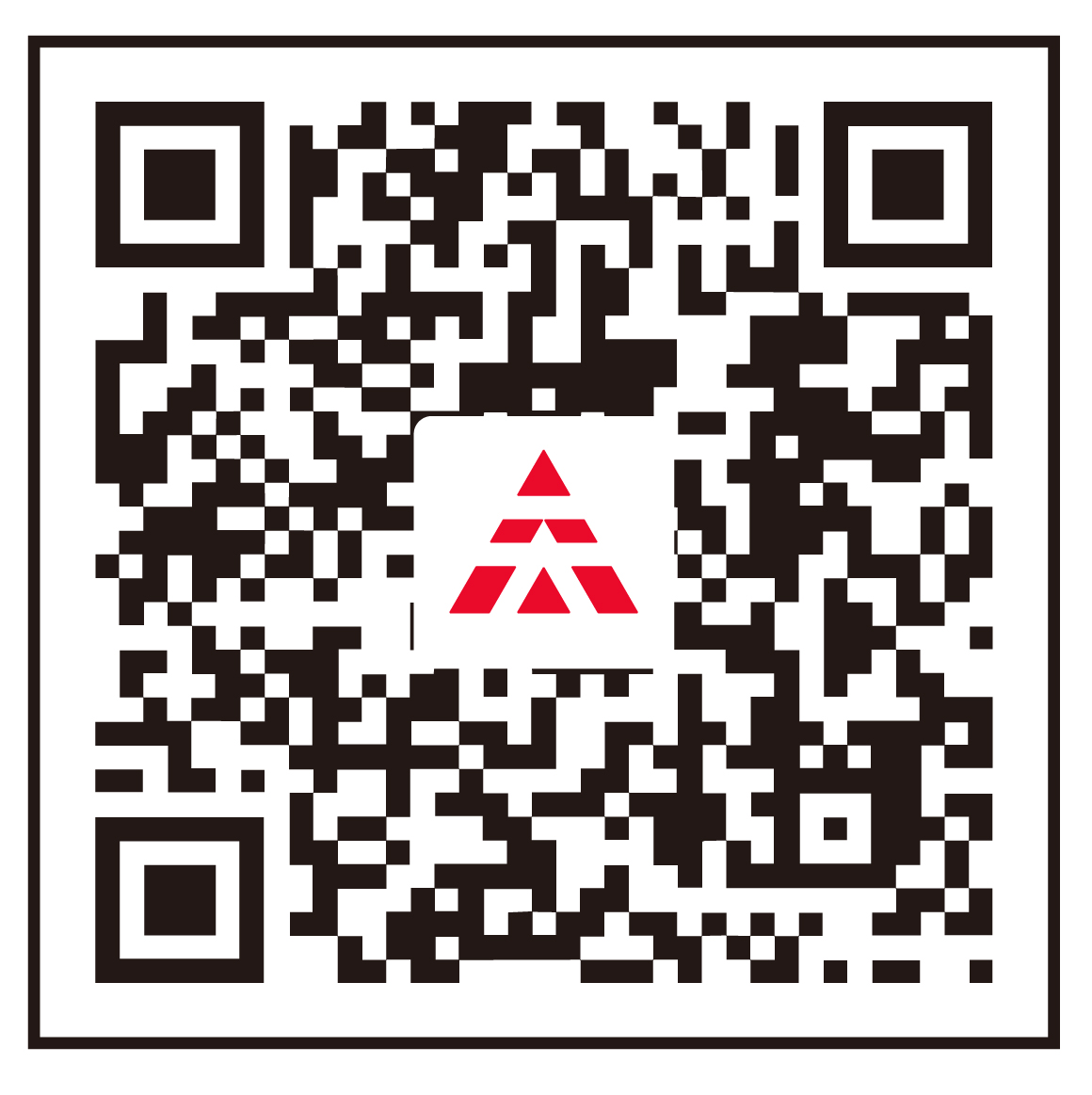 AG8����_AG8���޼��š�(�й���)�ٷ���վ