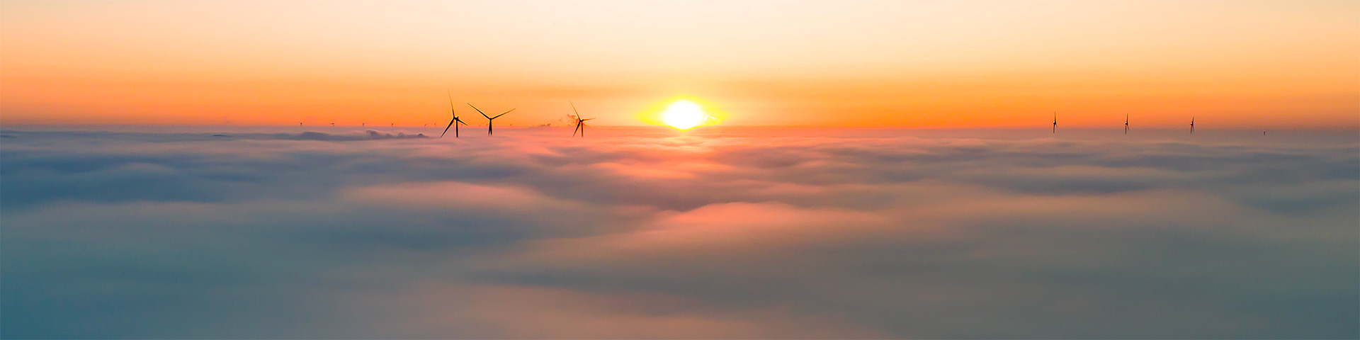 AG8����_AG8���޼��š�(�й���)�ٷ���վ