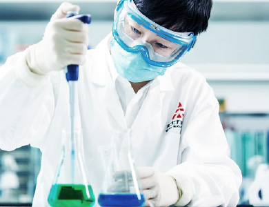 AG8����_AG8���޼��š�(�й���)�ٷ���վ