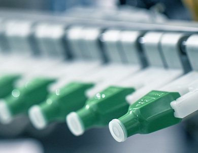 AG8����_AG8���޼��š�(�й���)�ٷ���վ