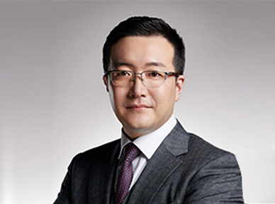 AG8����_AG8���޼��š�(�й���)�ٷ���վ