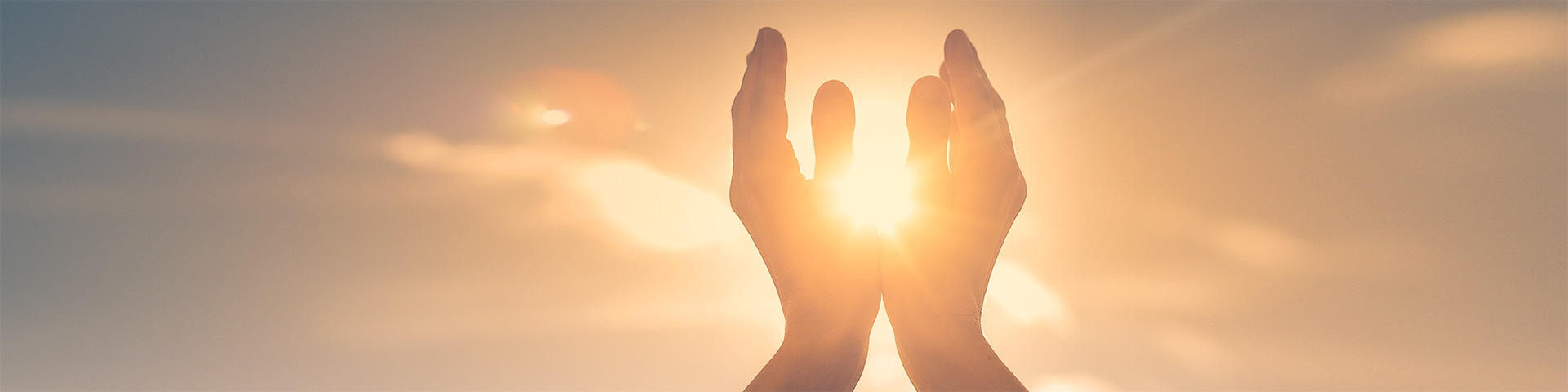 AG8����_AG8���޼��š�(�й���)�ٷ���վ