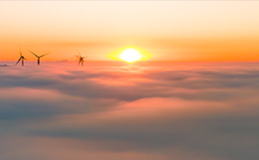 AG8����_AG8���޼��š�(�й���)�ٷ���վ