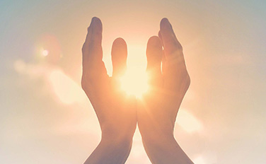 AG8����_AG8���޼��š�(�й���)�ٷ���վ