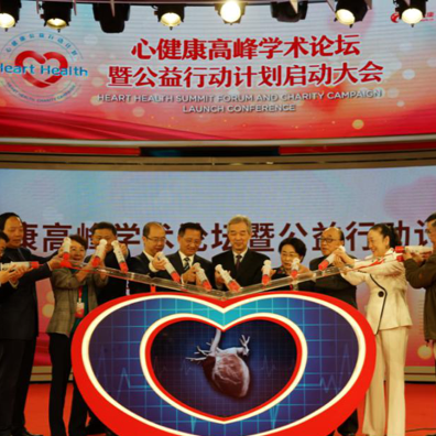 AG8����_AG8���޼��š�(�й���)�ٷ���վ