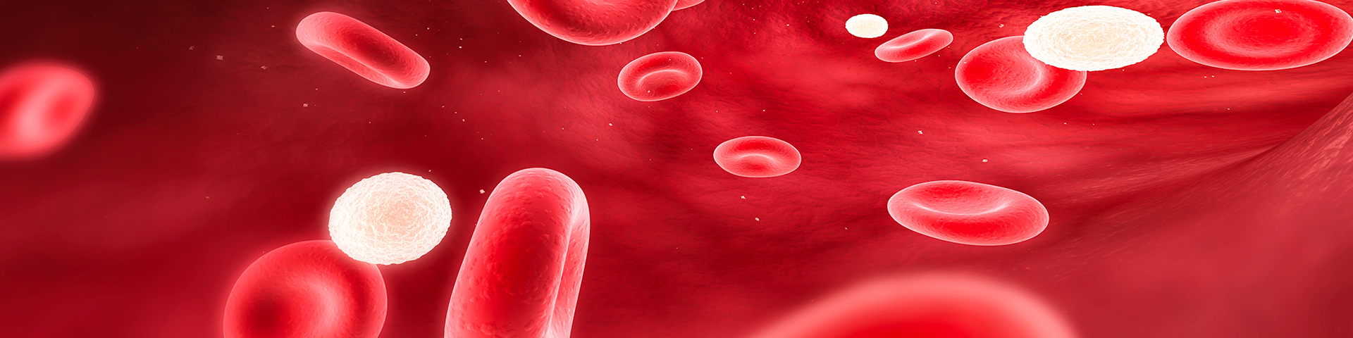 AG8����_AG8���޼��š�(�й���)�ٷ���վ