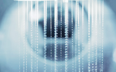 AG8����_AG8���޼��š�(�й���)�ٷ���վ