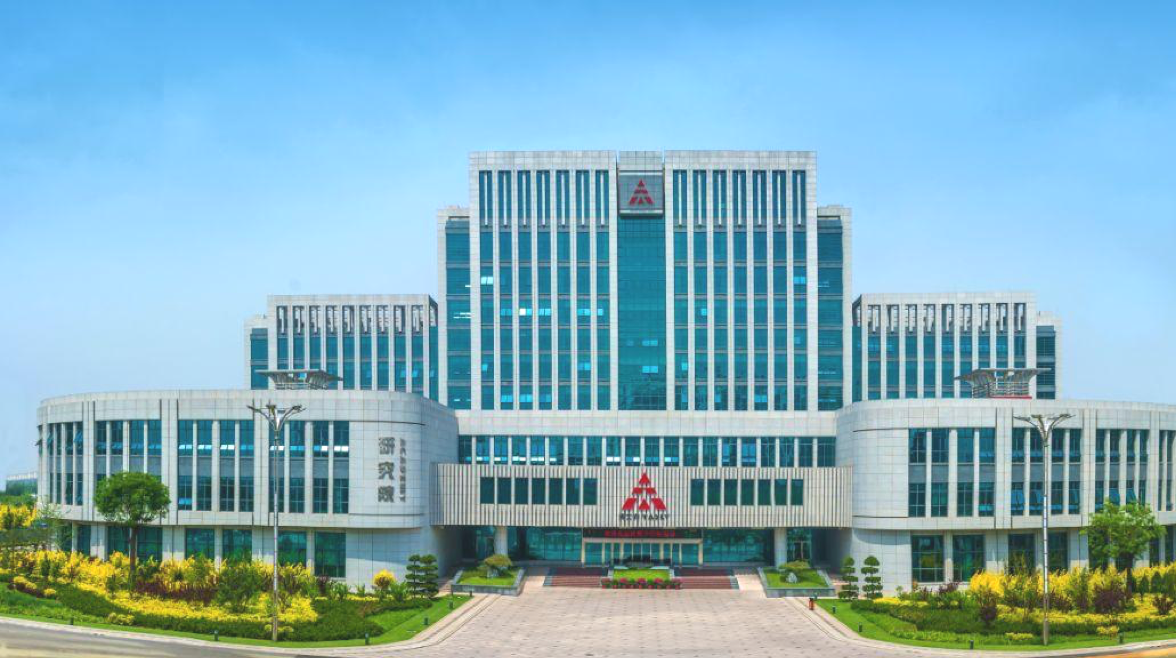 AG8����_AG8���޼��š�(�й���)�ٷ���վ