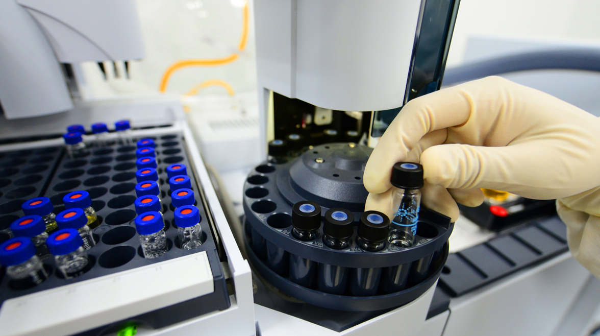 AG8����_AG8���޼��š�(�й���)�ٷ���վ