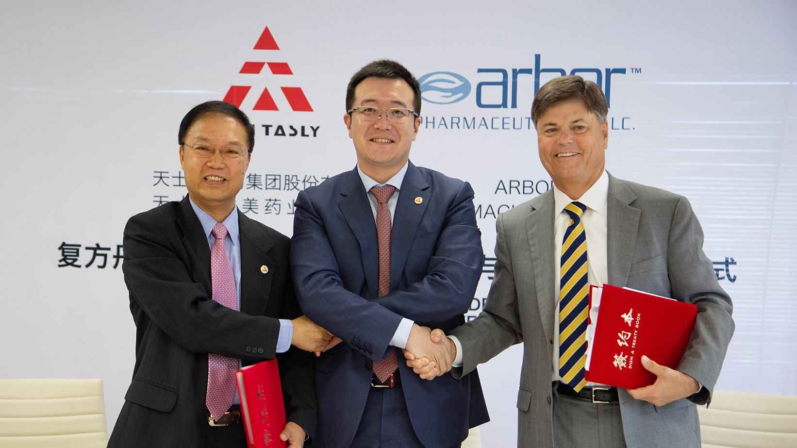 AG8����_AG8���޼��š�(�й���)�ٷ���վ