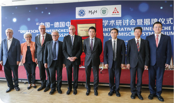 AG8����_AG8���޼��š�(�й���)�ٷ���վ