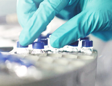 AG8����_AG8���޼��š�(�й���)�ٷ���վ