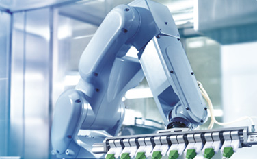 AG8����_AG8���޼��š�(�й���)�ٷ���վ