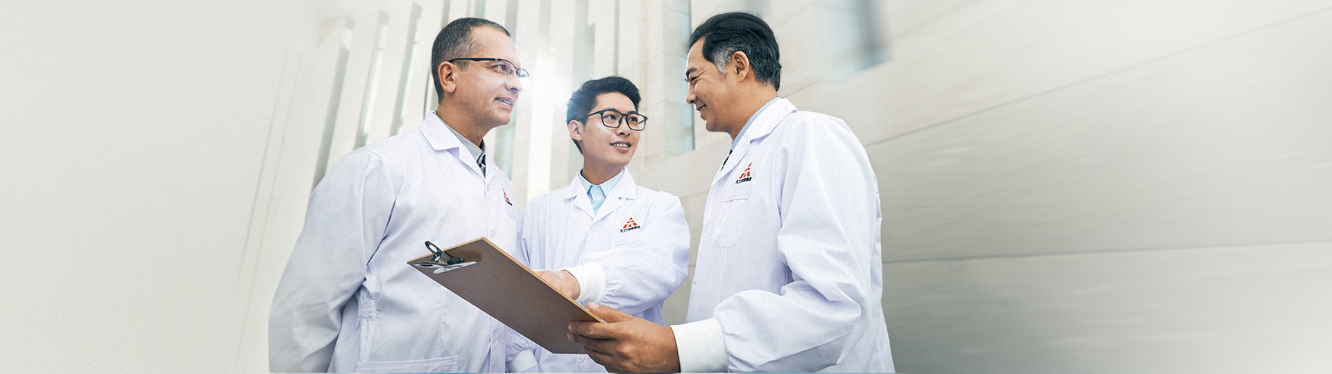 AG8����_AG8���޼��š�(�й���)�ٷ���վ