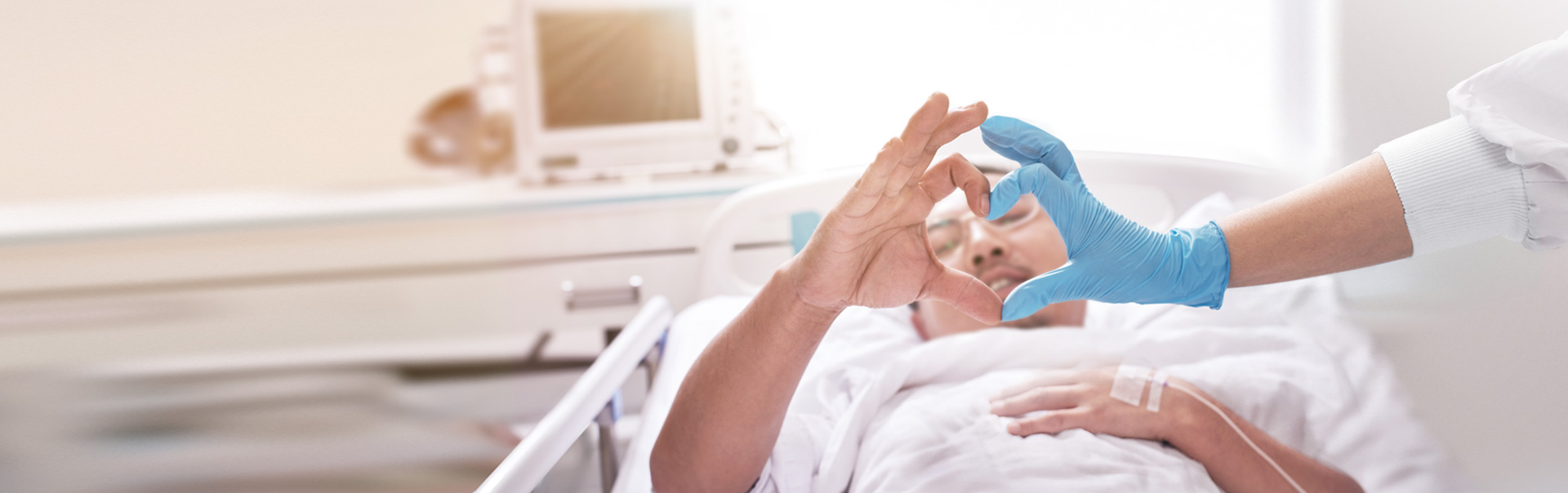 AG8����_AG8���޼��š�(�й���)�ٷ���վ