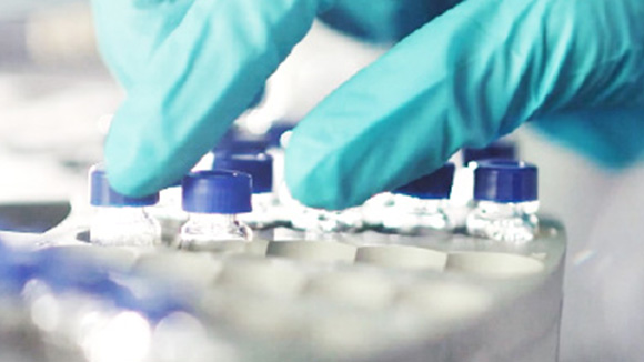 AG8����_AG8���޼��š�(�й���)�ٷ���վ