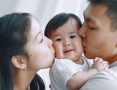 AG8����_AG8���޼��š�(�й���)�ٷ���վ