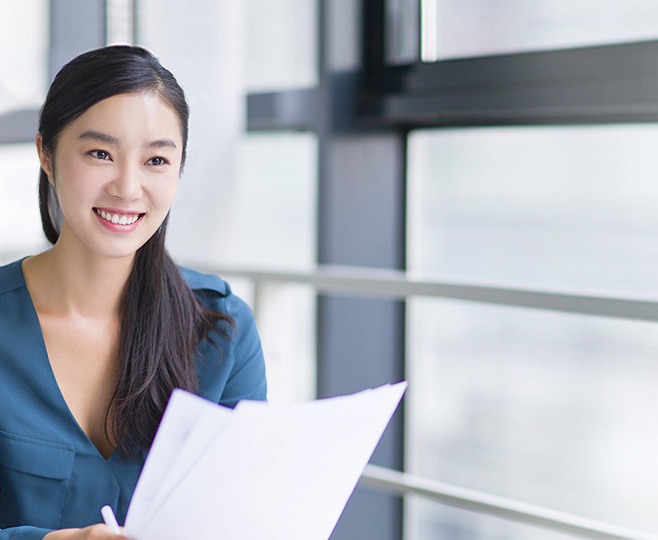 AG8����_AG8���޼��š�(�й���)�ٷ���վ