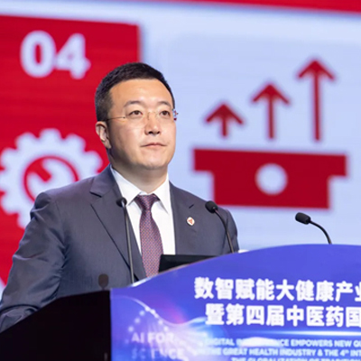 AG8����_AG8���޼��š�(�й���)�ٷ���վ