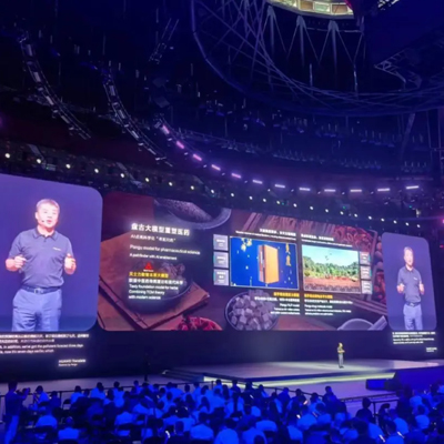 AG8����_AG8���޼��š�(�й���)�ٷ���վ