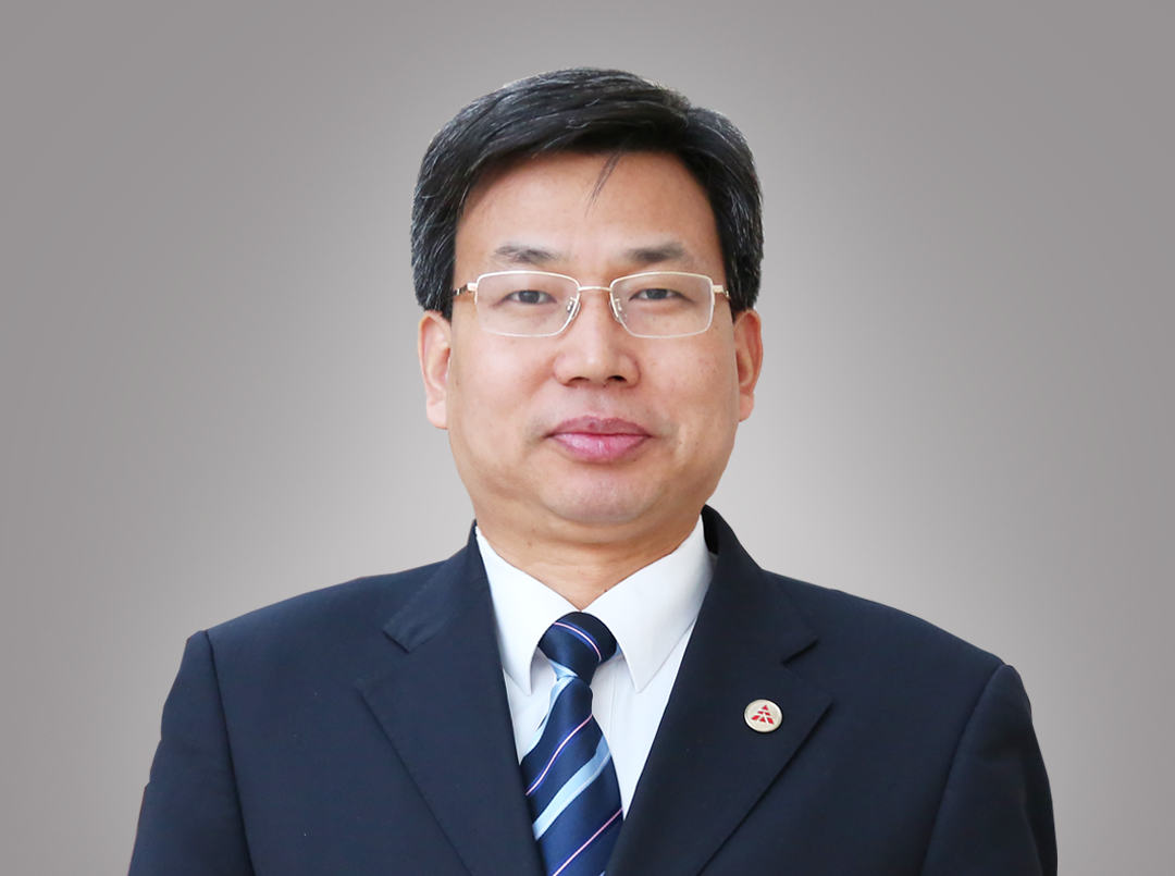 AG8����_AG8���޼��š�(�й���)�ٷ���վ