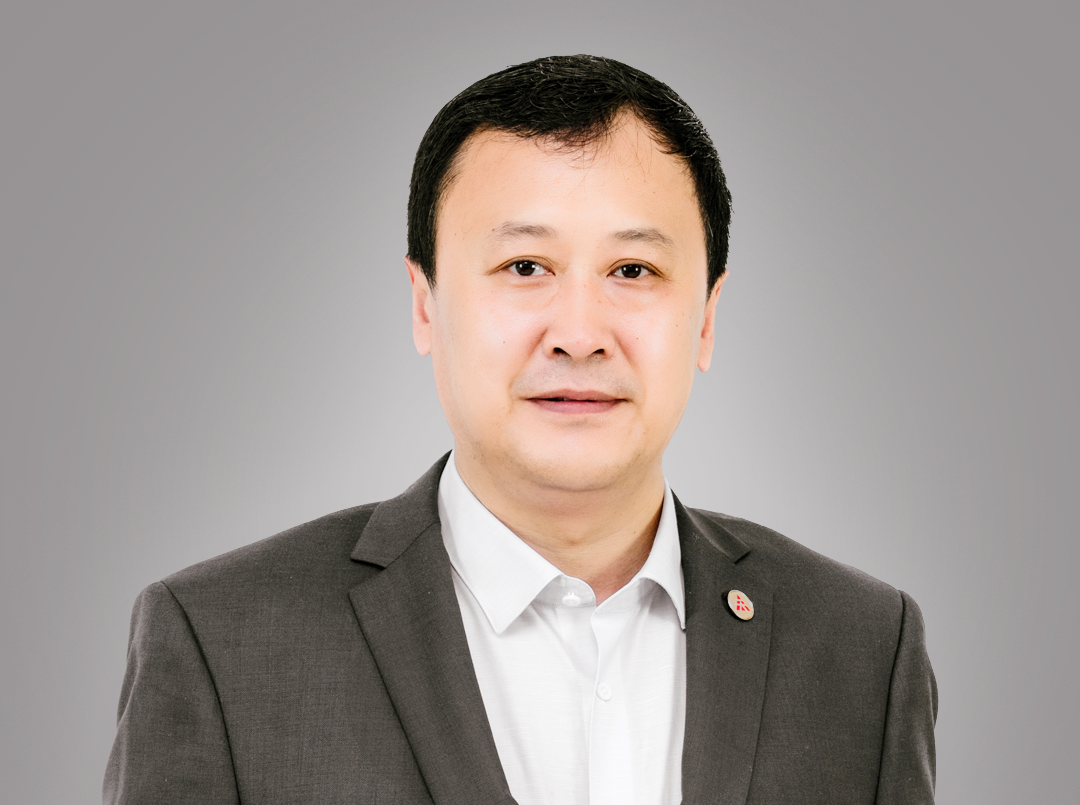 AG8����_AG8���޼��š�(�й���)�ٷ���վ