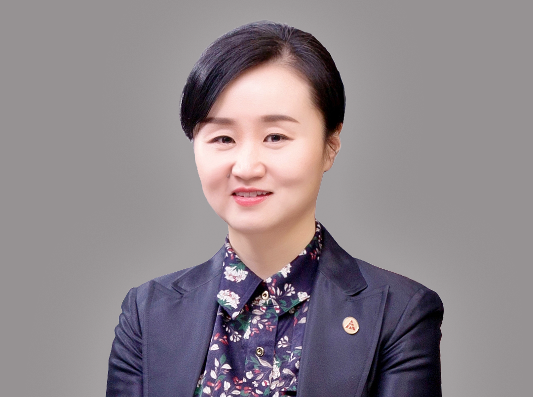 AG8����_AG8���޼��š�(�й���)�ٷ���վ